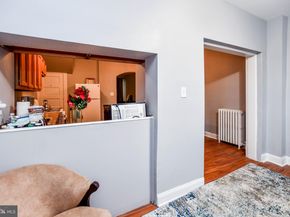 1430 W Street SE, Washington DC 20020