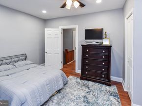 1430 W Street SE, Washington DC 20020