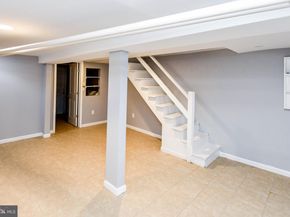 1430 W Street SE, Washington DC 20020