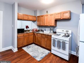 1430 W Street SE, Washington DC 20020