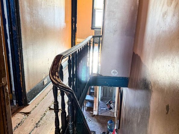 3076 Joyce Street, Philadelphia PA 19134