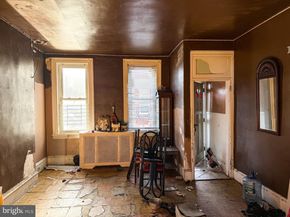 3076 Joyce Street, Philadelphia PA 19134