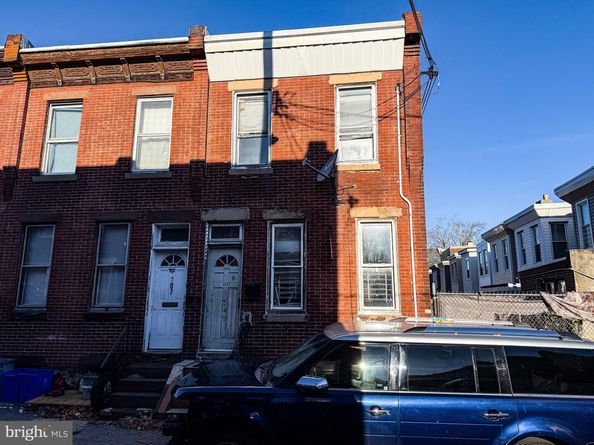 3076 Joyce Street, Philadelphia PA 19134