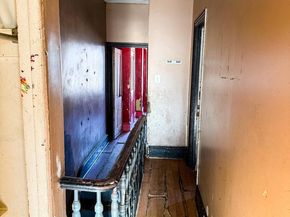 3076 Joyce Street, Philadelphia PA 19134