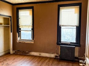 3076 Joyce Street, Philadelphia PA 19134