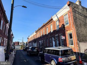 3076 Joyce Street, Philadelphia PA 19134
