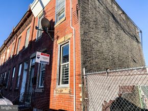 3076 Joyce Street, Philadelphia PA 19134
