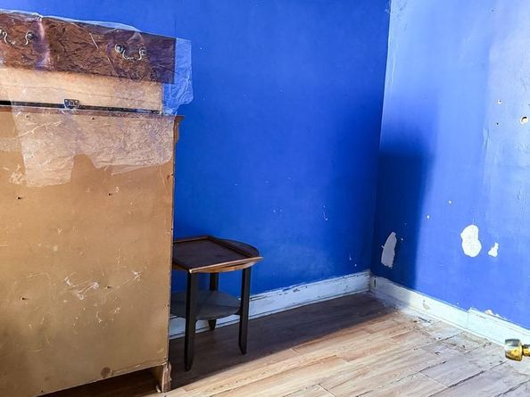 3076 Joyce Street, Philadelphia PA 19134