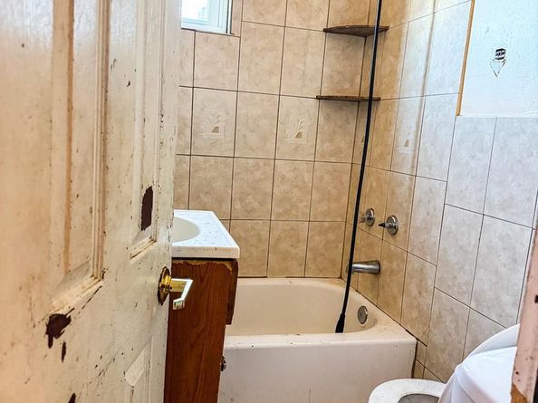 3076 Joyce Street, Philadelphia PA 19134