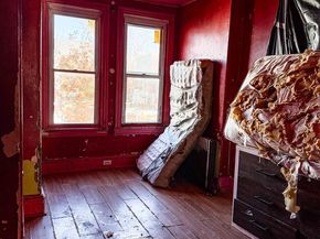 3076 Joyce Street, Philadelphia PA 19134