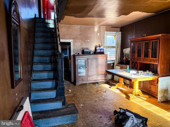 3076 Joyce Street, Philadelphia PA 19134