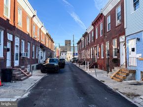 3076 Joyce Street, Philadelphia PA 19134