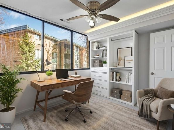 509 N Armistead Street 103, Alexandria VA 22312