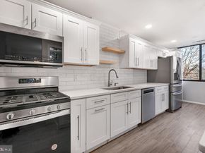 509 N Armistead Street 103, Alexandria VA 22312