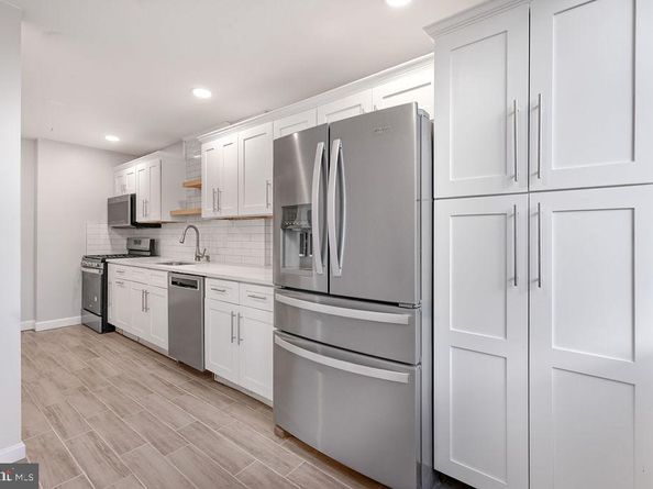 509 N Armistead Street 103, Alexandria VA 22312