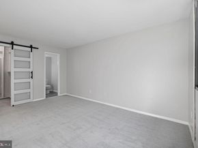 509 N Armistead Street 103, Alexandria VA 22312