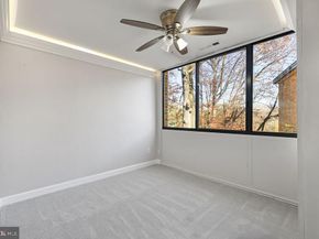 509 N Armistead Street 103, Alexandria VA 22312