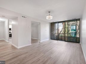 509 N Armistead Street 103, Alexandria VA 22312