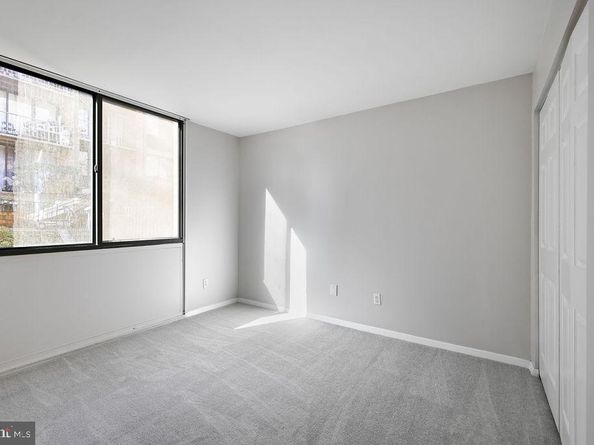 509 N Armistead Street 103, Alexandria VA 22312