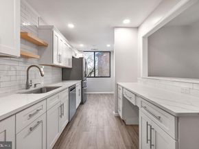 509 N Armistead Street 103, Alexandria VA 22312