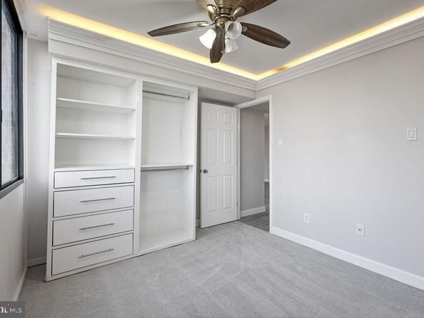 509 N Armistead Street 103, Alexandria VA 22312