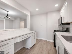 509 N Armistead Street 103, Alexandria VA 22312