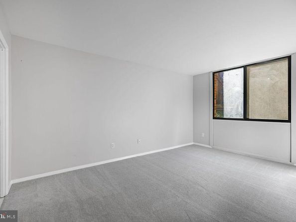 509 N Armistead Street 103, Alexandria VA 22312