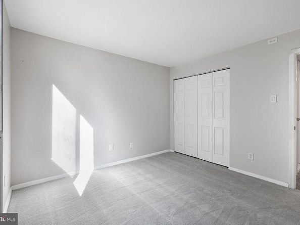 509 N Armistead Street 103, Alexandria VA 22312