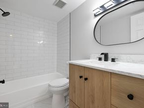 509 N Armistead Street 103, Alexandria VA 22312