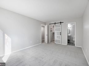 509 N Armistead Street 103, Alexandria VA 22312