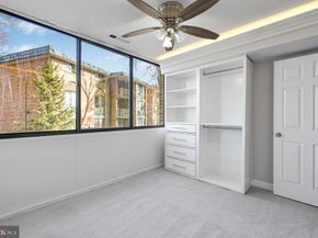 509 N Armistead Street 103, Alexandria VA 22312