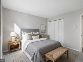 509 N Armistead Street 103, Alexandria VA 22312