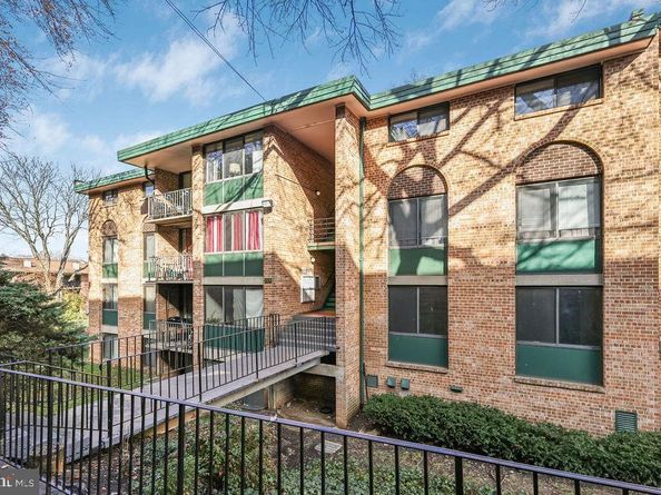 509 N Armistead Street 103, Alexandria VA 22312