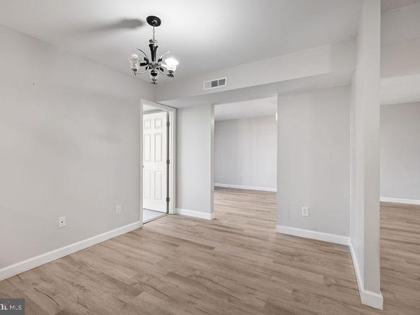 509 N Armistead Street 103, Alexandria VA 22312