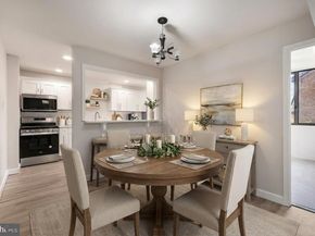 509 N Armistead Street 103, Alexandria VA 22312