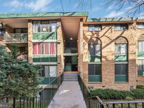 509 N Armistead Street 103, Alexandria VA 22312