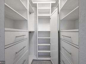 509 N Armistead Street 103, Alexandria VA 22312