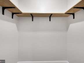 509 N Armistead Street 103, Alexandria VA 22312