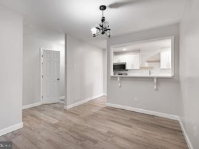 509 N Armistead Street 103, Alexandria VA 22312