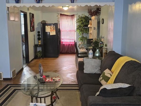 604 Anchor Street, Philadelphia PA 19120