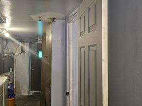 604 Anchor Street, Philadelphia PA 19120