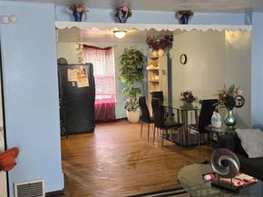 604 Anchor Street, Philadelphia PA 19120