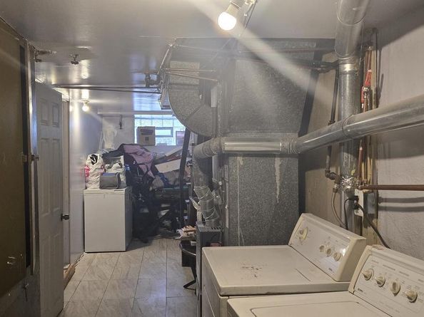 604 Anchor Street, Philadelphia PA 19120