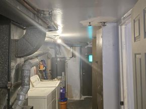 604 Anchor Street, Philadelphia PA 19120