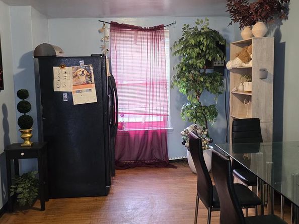 604 Anchor Street, Philadelphia PA 19120