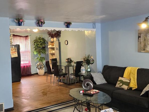 604 Anchor Street, Philadelphia PA 19120