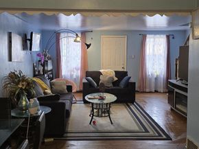 604 Anchor Street, Philadelphia PA 19120