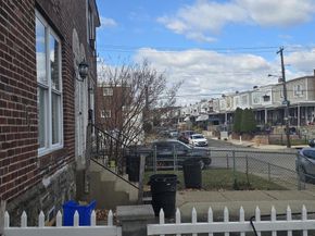 604 Anchor Street, Philadelphia PA 19120