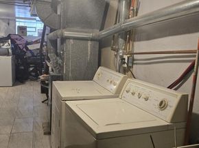 604 Anchor Street, Philadelphia PA 19120