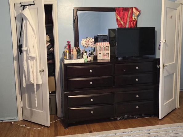 604 Anchor Street, Philadelphia PA 19120